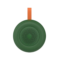 Yison Celebrat SP-8 Portable Bluetooth Speaker